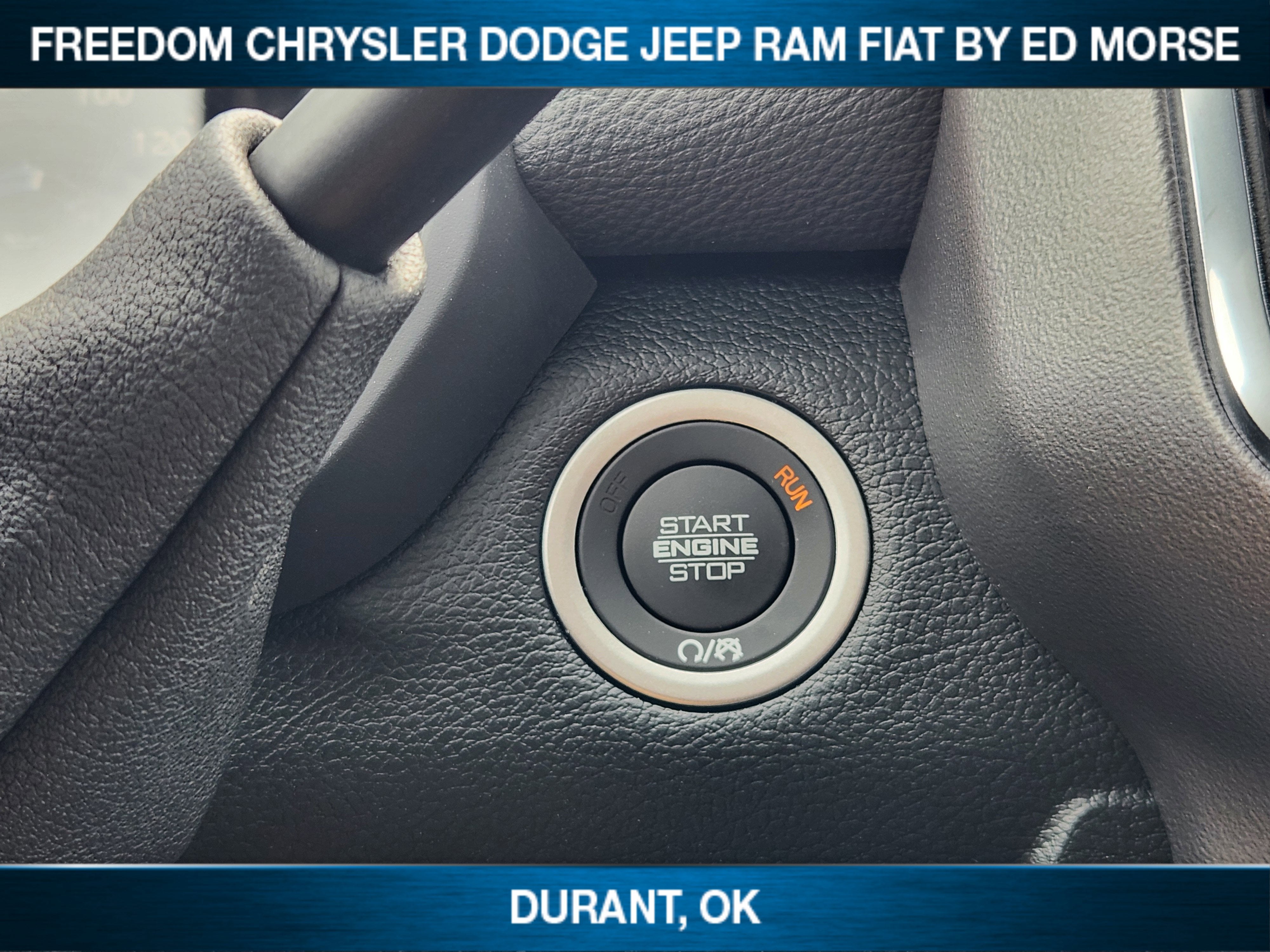 2026 RAM Ram 2500 Laramie