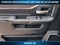 2026 RAM Ram 2500 Laramie