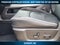 2026 RAM Ram 2500 Laramie