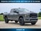 2026 RAM Ram 2500 Laramie