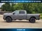2026 RAM Ram 2500 Laramie