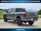 2026 RAM Ram 2500 Laramie