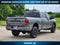 2026 RAM Ram 2500 Laramie