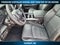 2026 RAM Ram 2500 Laramie