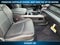 2026 RAM Ram 2500 Laramie