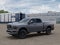 2026 RAM Ram 2500 Laramie