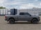 2026 RAM Ram 2500 Laramie