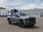 2026 RAM Ram 2500 Laramie