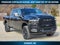 2026 RAM Ram 2500 Laramie