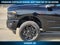 2026 RAM Ram 2500 Laramie