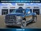 2026 RAM Ram 3500 Tradesman