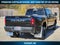 2026 RAM Ram 3500 Tradesman