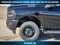 2026 RAM Ram 3500 Tradesman