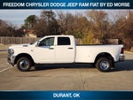 2026 RAM Ram 3500 Tradesman