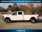 2026 RAM Ram 3500 Tradesman