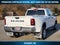 2026 RAM Ram 3500 Tradesman