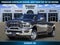 2026 RAM Ram 3500 Tradesman