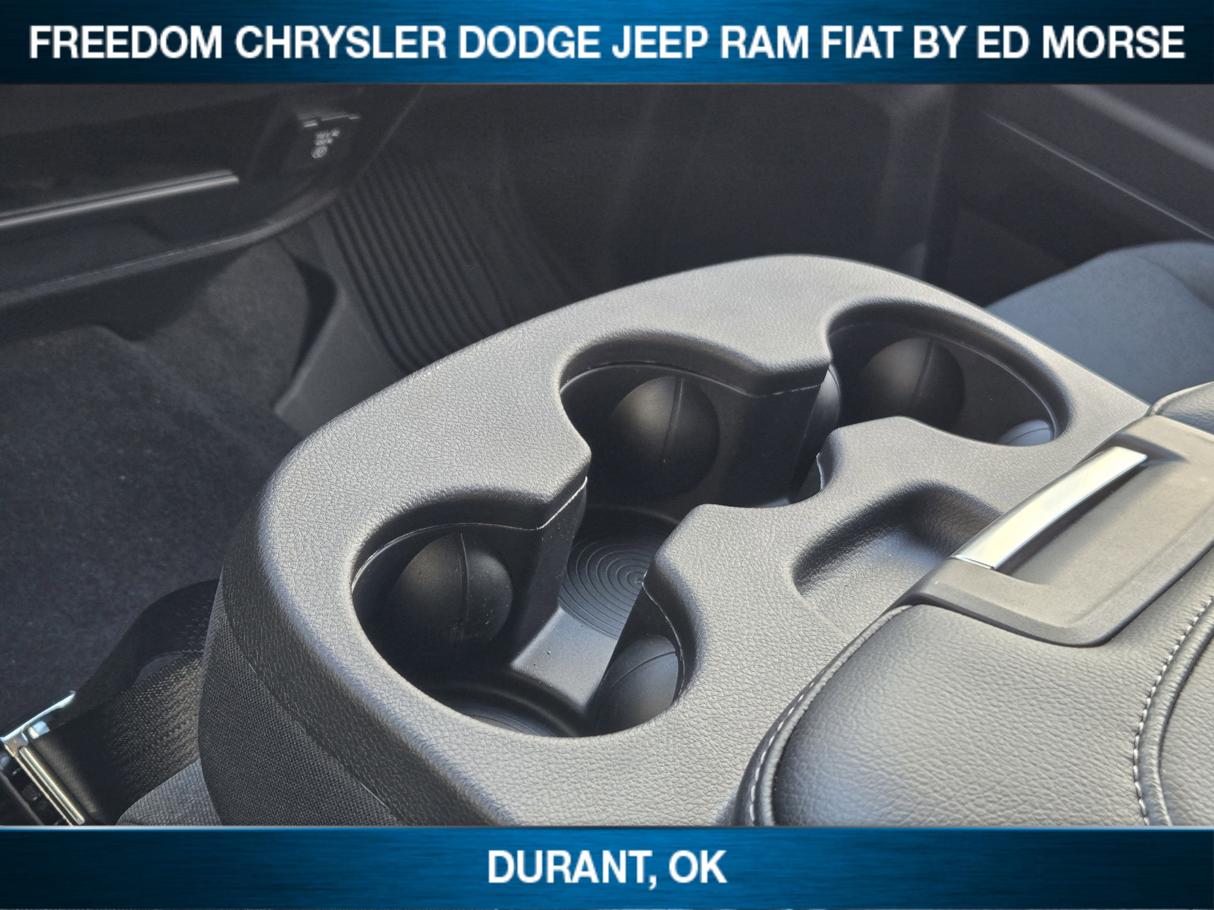 2026 RAM Ram 3500 Tradesman