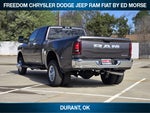 2026 RAM Ram 3500 Tradesman