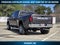 2026 RAM Ram 3500 Tradesman