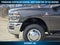 2026 RAM Ram 3500 Tradesman