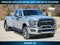 2026 RAM Ram 3500 Tradesman