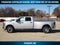 2026 RAM Ram 3500 Tradesman