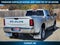 2026 RAM Ram 3500 Tradesman