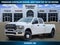 2026 RAM Ram 3500 Tradesman