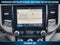 2026 RAM Ram 3500 Tradesman