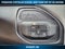 2026 RAM Ram 3500 Tradesman