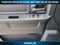 2026 RAM Ram 3500 Tradesman