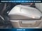 2026 RAM Ram 3500 Tradesman