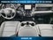 2026 RAM Ram 3500 Tradesman