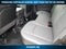 2026 RAM Ram 3500 Tradesman