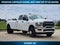 2026 RAM Ram 3500 Tradesman