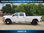 2026 RAM Ram 3500 Tradesman