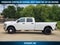 2026 RAM Ram 3500 Tradesman