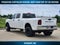 2026 RAM Ram 3500 Tradesman