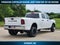 2026 RAM Ram 3500 Tradesman