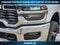2026 RAM Ram 3500 Tradesman