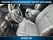 2026 RAM Ram 3500 Tradesman