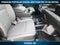 2026 RAM Ram 3500 Tradesman