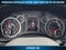 2026 RAM Ram 3500 Tradesman