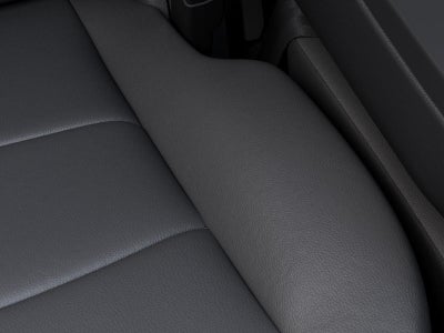 2026 RAM Ram 3500 Tradesman