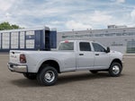 2026 RAM Ram 3500 Tradesman