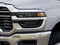 2026 RAM Ram 3500 Tradesman