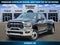 2026 RAM Ram 3500 Tradesman