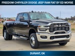 2026 RAM Ram 3500 Tradesman