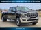 2026 RAM Ram 3500 Tradesman
